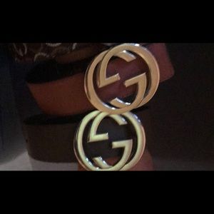 Meet your Posher, Gustavo